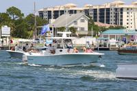 2020-jun-14-pirates-1-1400-1430-IMG_3678