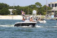 2020-jun-14-pirates-1-1400-1430-IMG_3679