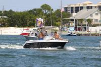 2020-jun-14-pirates-1-1400-1430-IMG_3681