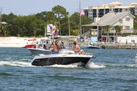 2020-jun-14-pirates-1-1400-1430-IMG_3682