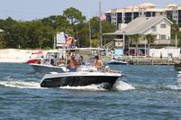 2020-jun-14-pirates-1-1400-1430-IMG_3683