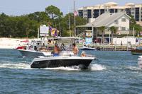 2020-jun-14-pirates-1-1400-1430-IMG_3684