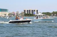 2020-jun-14-pirates-1-1400-1430-IMG_3685