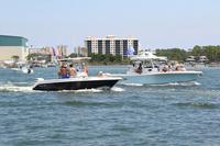 2020-jun-14-pirates-1-1400-1430-IMG_3686