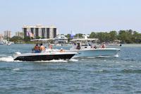 2020-jun-14-pirates-1-1400-1430-IMG_3688