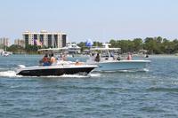 2020-jun-14-pirates-1-1400-1430-IMG_3689