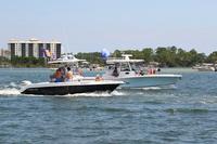 2020-jun-14-pirates-1-1400-1430-IMG_3691