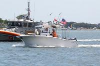 2020-jun-14-pirates-1-1400-1430-IMG_3693