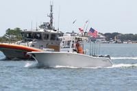 2020-jun-14-pirates-1-1400-1430-IMG_3694