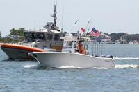 2020-jun-14-pirates-1-1400-1430-IMG_3695