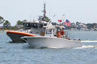 2020-jun-14-pirates-1-1400-1430-IMG_3696