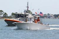 2020-jun-14-pirates-1-1400-1430-IMG_3697