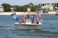 2020-jun-14-pirates-1-1400-1430-IMG_3698