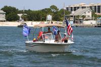 2020-jun-14-pirates-1-1400-1430-IMG_3699