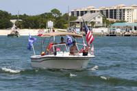 2020-jun-14-pirates-1-1400-1430-IMG_3700