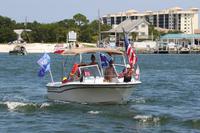 2020-jun-14-pirates-1-1400-1430-IMG_3702