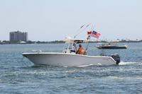 2020-jun-14-pirates-1-1400-1430-IMG_3703