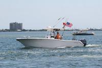 2020-jun-14-pirates-1-1400-1430-IMG_3704