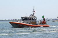 2020-jun-14-pirates-1-1400-1430-IMG_3705