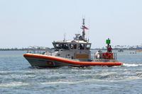 2020-jun-14-pirates-1-1400-1430-IMG_3706