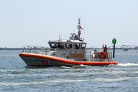 2020-jun-14-pirates-1-1400-1430-IMG_3707