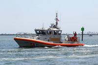 2020-jun-14-pirates-1-1400-1430-IMG_3708