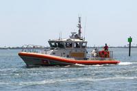 2020-jun-14-pirates-1-1400-1430-IMG_3709