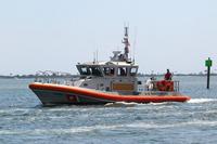 2020-jun-14-pirates-1-1400-1430-IMG_3710