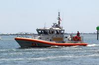 2020-jun-14-pirates-1-1400-1430-IMG_3711