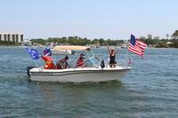 2020-jun-14-pirates-1-1400-1430-IMG_3713