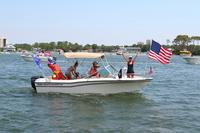 2020-jun-14-pirates-1-1400-1430-IMG_3714