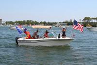 2020-jun-14-pirates-1-1400-1430-IMG_3715