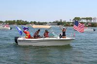 2020-jun-14-pirates-1-1400-1430-IMG_3717