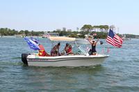 2020-jun-14-pirates-1-1400-1430-IMG_3719