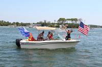 2020-jun-14-pirates-1-1400-1430-IMG_3720