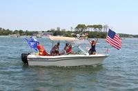 2020-jun-14-pirates-1-1400-1430-IMG_3721