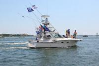 2020-jun-14-pirates-1-1400-1430-IMG_3722