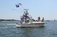 2020-jun-14-pirates-1-1400-1430-IMG_3723