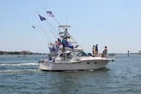 2020-jun-14-pirates-1-1400-1430-IMG_3724