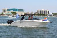 2020-jun-14-pirates-1-1400-1430-IMG_3727