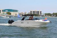 2020-jun-14-pirates-1-1400-1430-IMG_3729