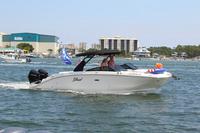 2020-jun-14-pirates-1-1400-1430-IMG_3730