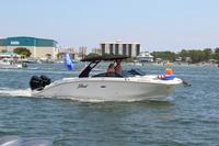 2020-jun-14-pirates-1-1400-1430-IMG_3731