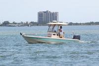 2020-jun-14-pirates-1-1400-1430-IMG_3732