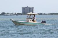 2020-jun-14-pirates-1-1400-1430-IMG_3733