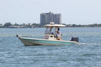 2020-jun-14-pirates-1-1400-1430-IMG_3734