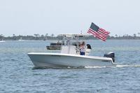 2020-jun-14-pirates-1-1400-1430-IMG_3736