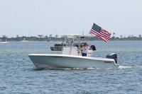 2020-jun-14-pirates-1-1400-1430-IMG_3737