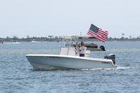 2020-jun-14-pirates-1-1400-1430-IMG_3738