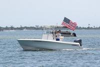 2020-jun-14-pirates-1-1400-1430-IMG_3739